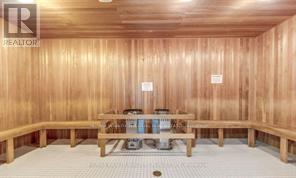 1510 - 352 Front Street W, Toronto, Ontario  M5V 0K3 - Photo 27 - C13051568