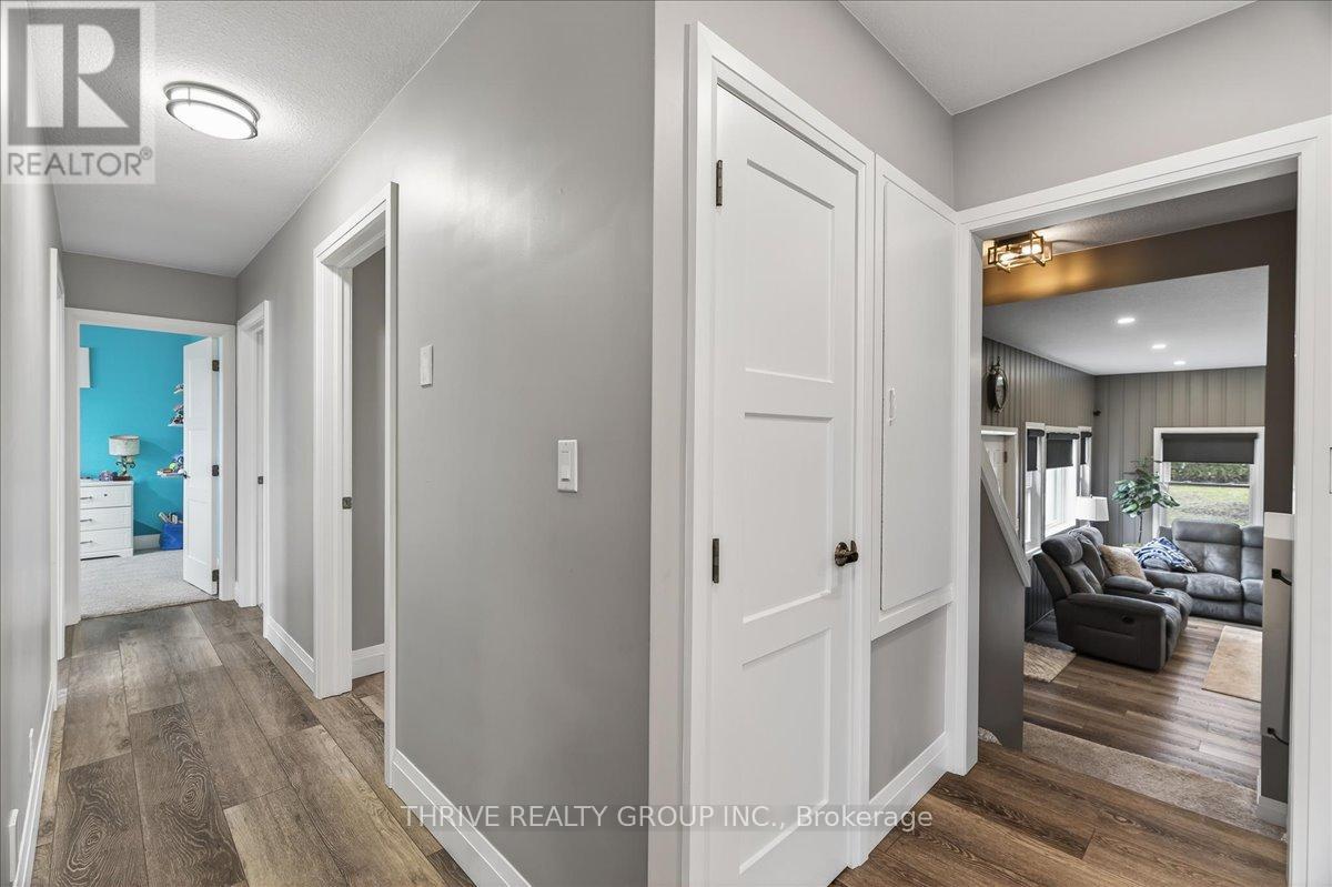 24 Church Street W, Norwich, Ontario  N0J 1C0 - Photo 10 - X13051536