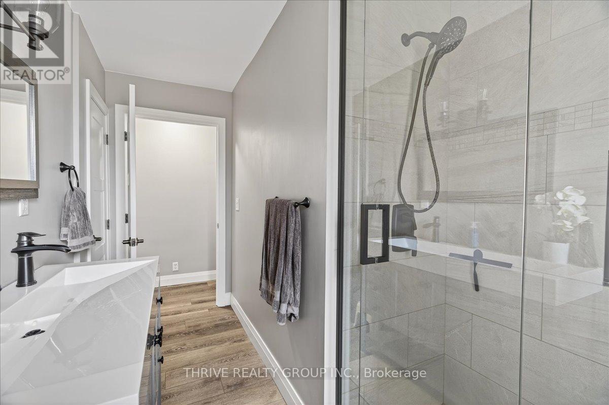 24 Church Street W, Norwich, Ontario  N0J 1C0 - Photo 12 - X13051536