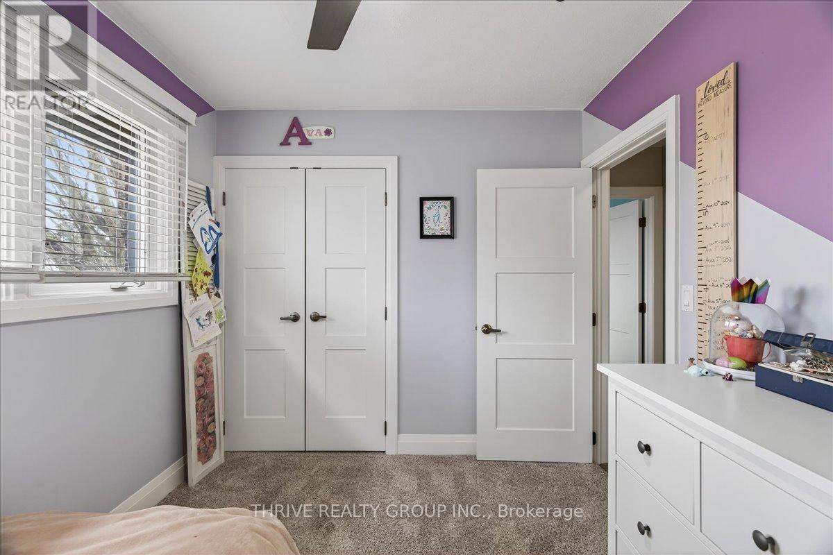 24 Church Street W, Norwich, Ontario  N0J 1C0 - Photo 14 - X13051536