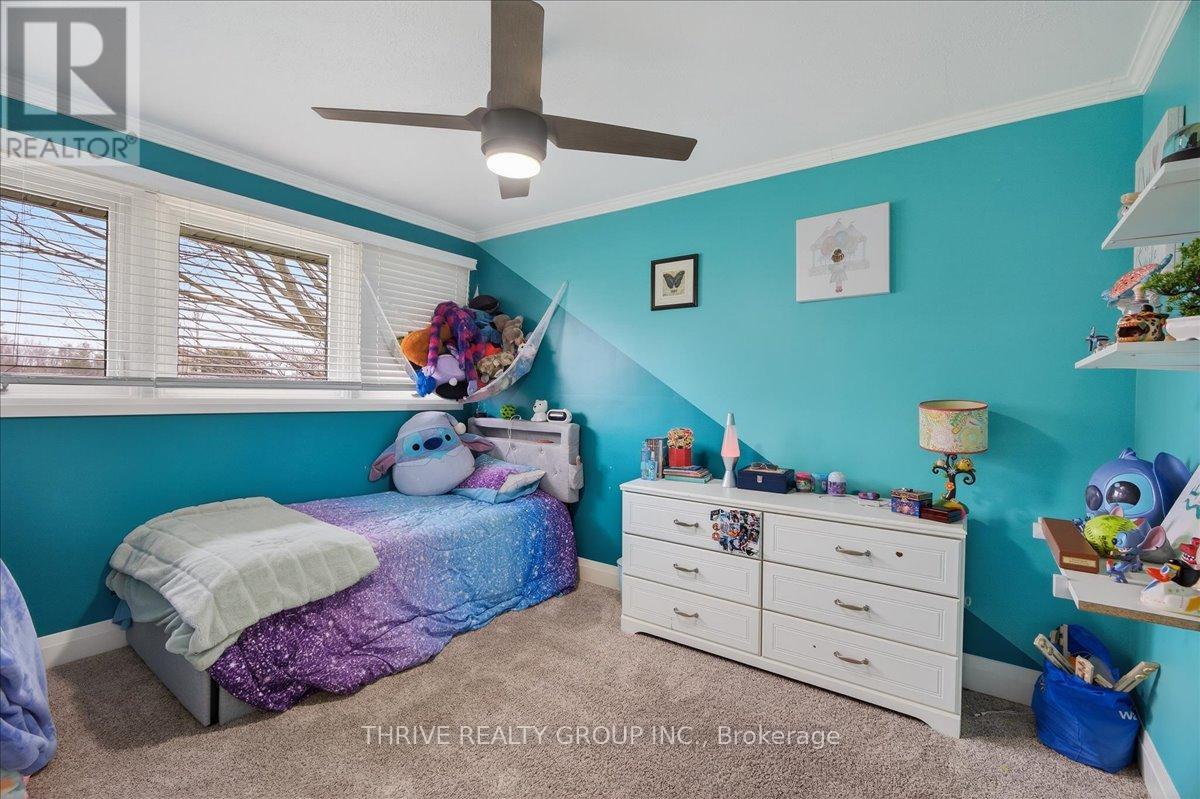 24 Church Street W, Norwich, Ontario  N0J 1C0 - Photo 17 - X13051536