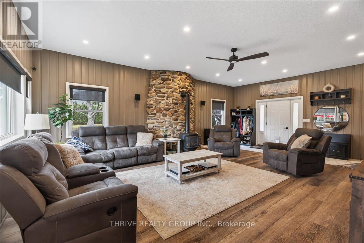 24 Church Street W, Norwich, Ontario  N0J 1C0 - Photo 18 - X13051536