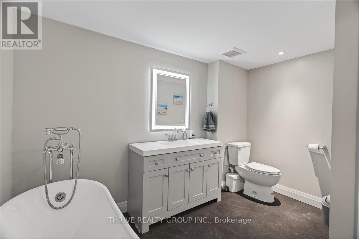 24 Church Street W, Norwich, Ontario  N0J 1C0 - Photo 28 - X13051536