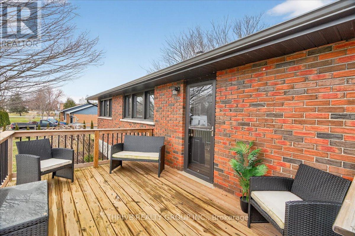 24 Church Street W, Norwich, Ontario  N0J 1C0 - Photo 35 - X13051536