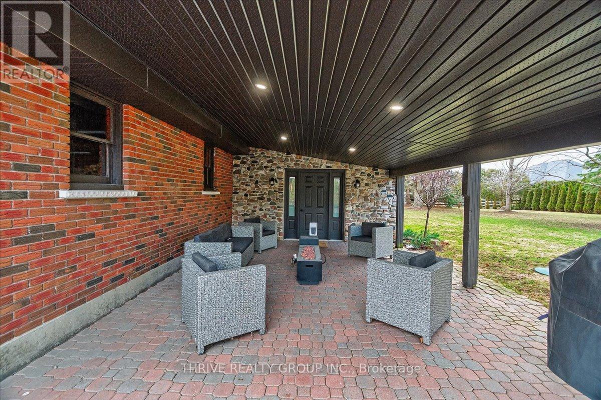 24 Church Street W, Norwich, Ontario  N0J 1C0 - Photo 37 - X13051536