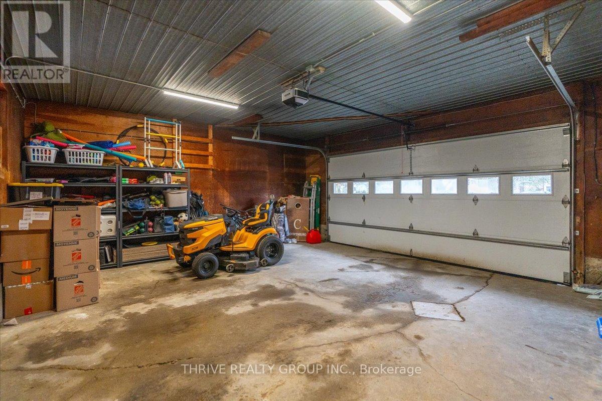 24 Church Street W, Norwich, Ontario  N0J 1C0 - Photo 47 - X13051536