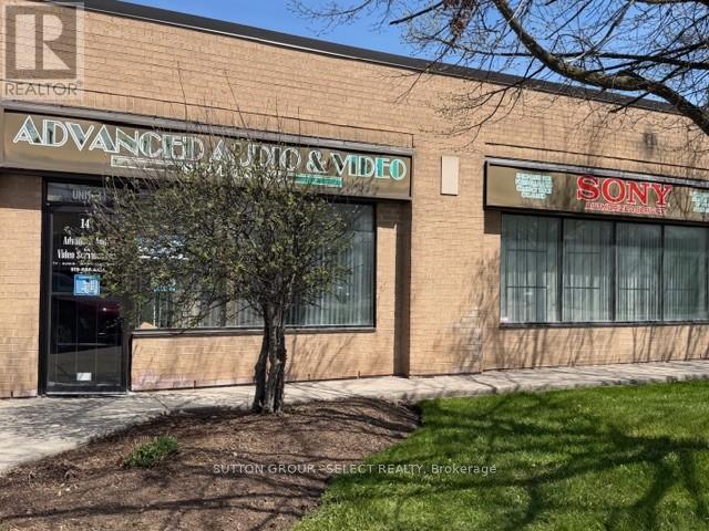 15 - 60 Meg Drive, London South, Ontario  N6E 3T6 - Photo 2 - X13051540