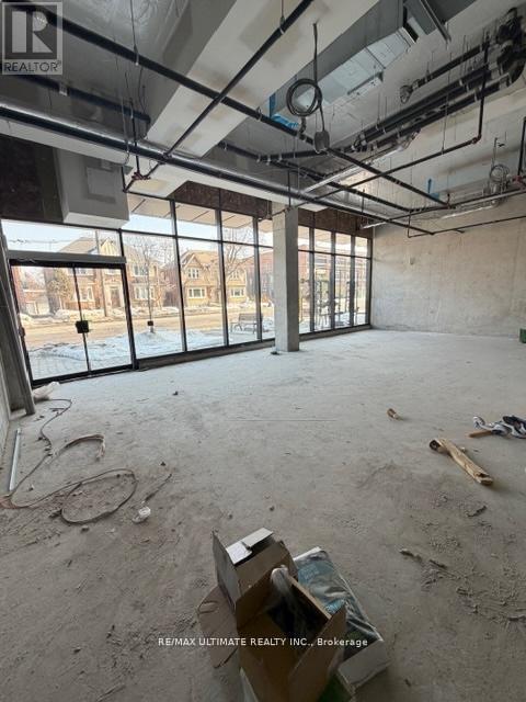 4 - 1716 Bayview Avenue, Toronto, Ontario  M4G 3C4 - Photo 4 - C13051580