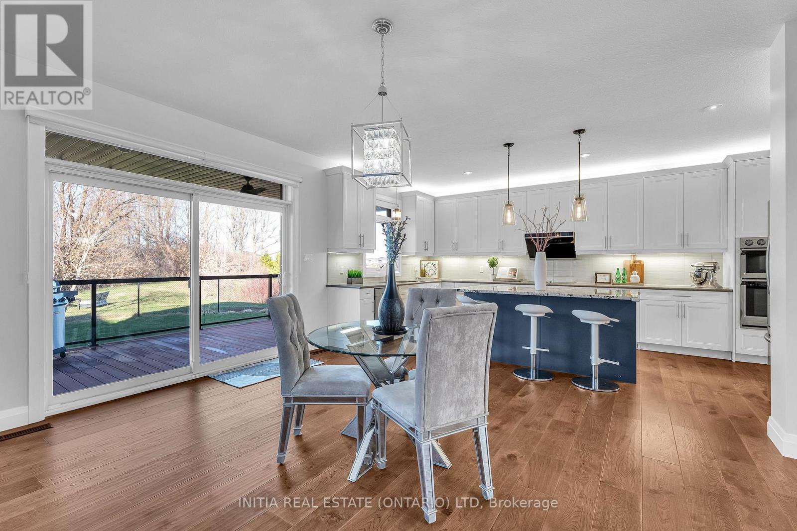 1375 Dyer Crescent, London North, Ontario  N5G 0S6 - Photo 13 - X13051582