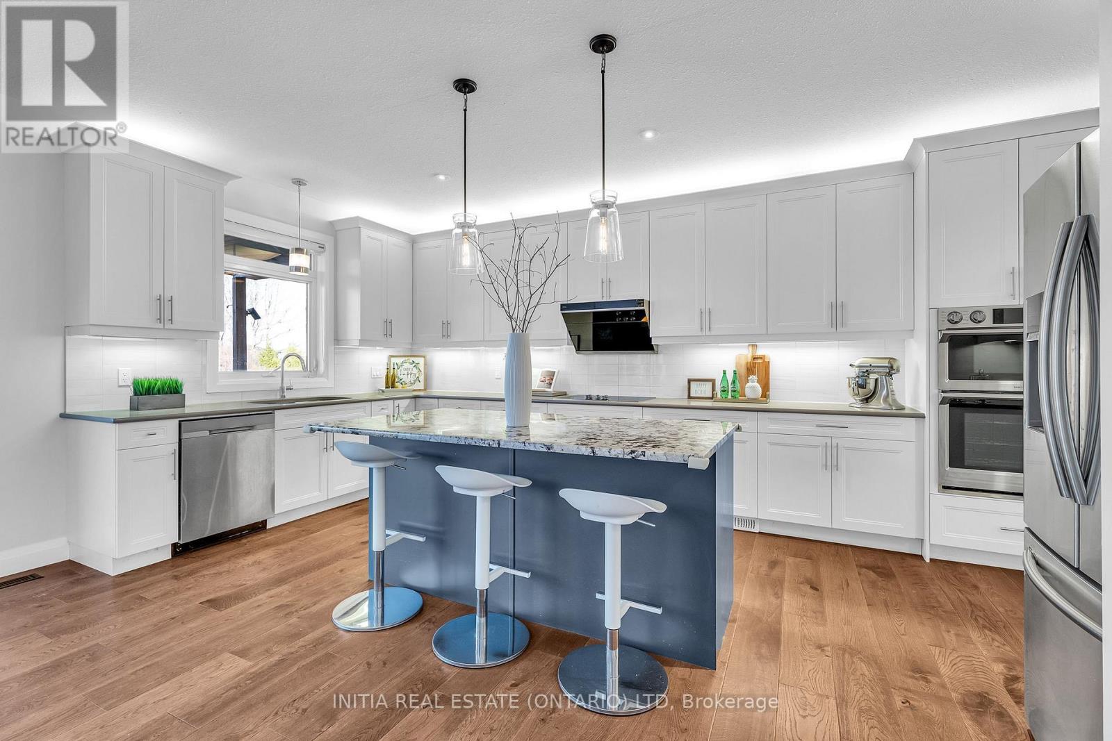 1375 Dyer Crescent, London North, Ontario  N5G 0S6 - Photo 14 - X13051582