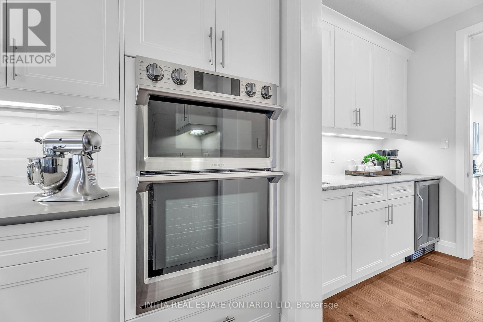 1375 Dyer Crescent, London North, Ontario  N5G 0S6 - Photo 17 - X13051582