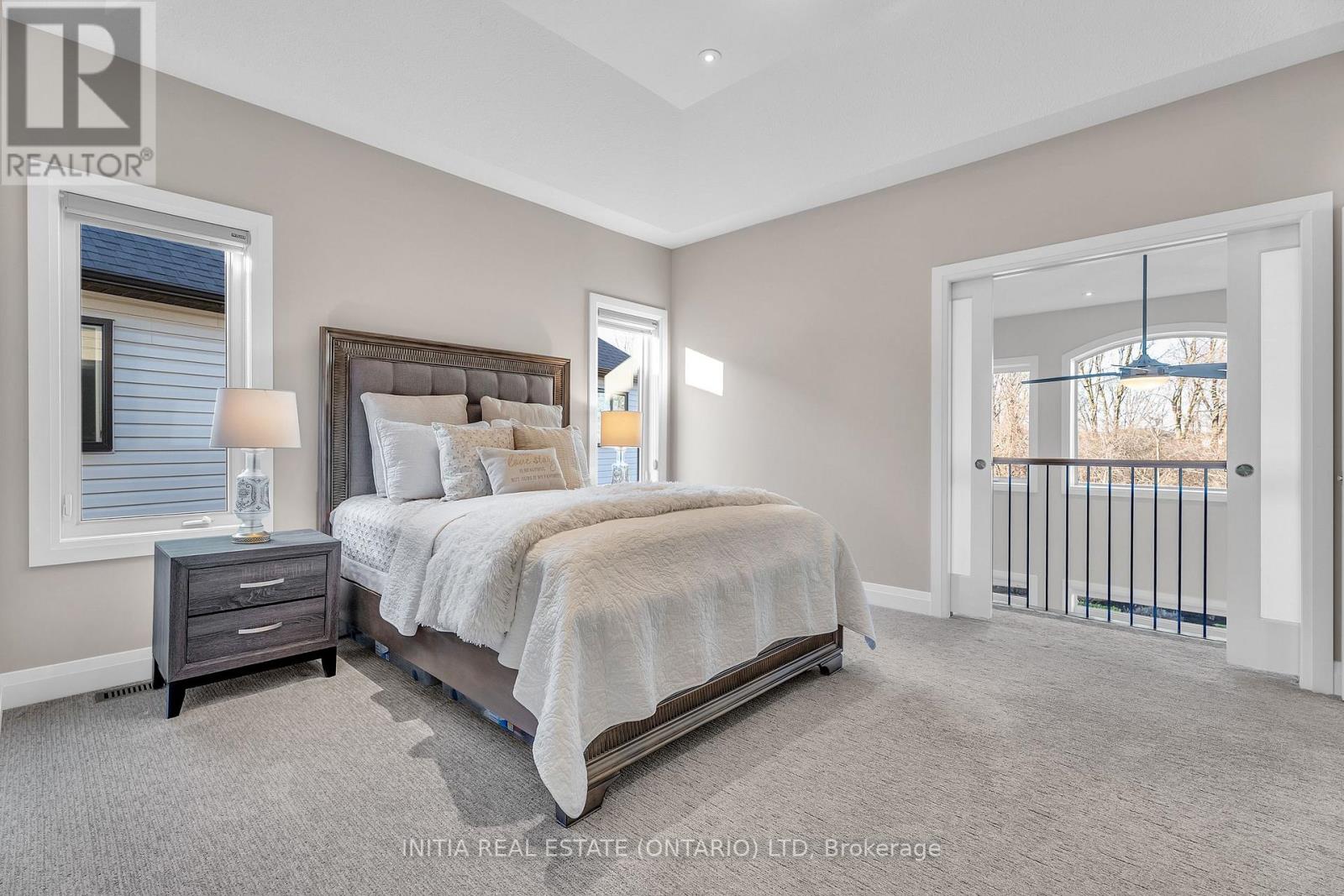 1375 Dyer Crescent, London North, Ontario  N5G 0S6 - Photo 19 - X13051582