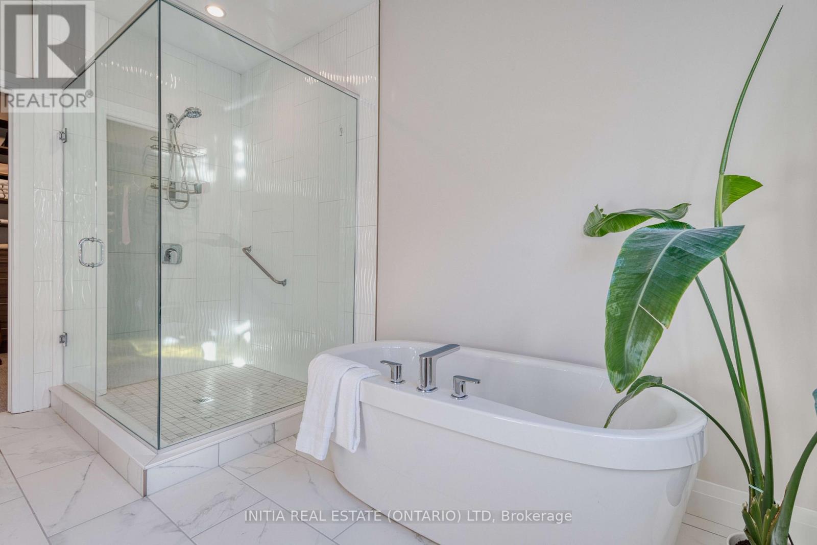 1375 Dyer Crescent, London North, Ontario  N5G 0S6 - Photo 21 - X13051582