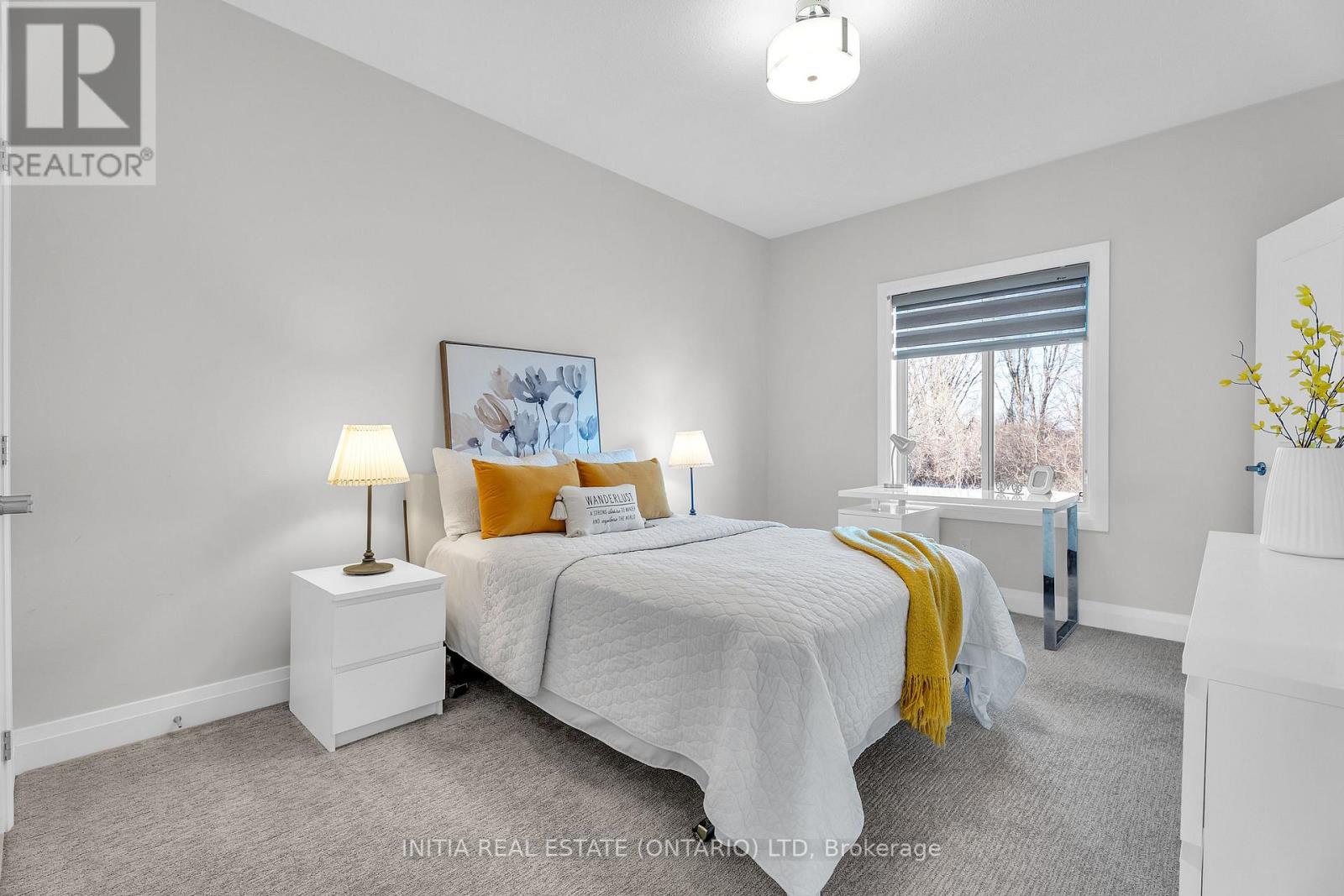 1375 Dyer Crescent, London North, Ontario  N5G 0S6 - Photo 22 - X13051582