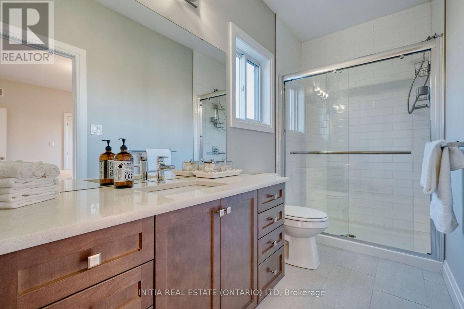 1375 Dyer Crescent, London North, Ontario  N5G 0S6 - Photo 23 - X13051582