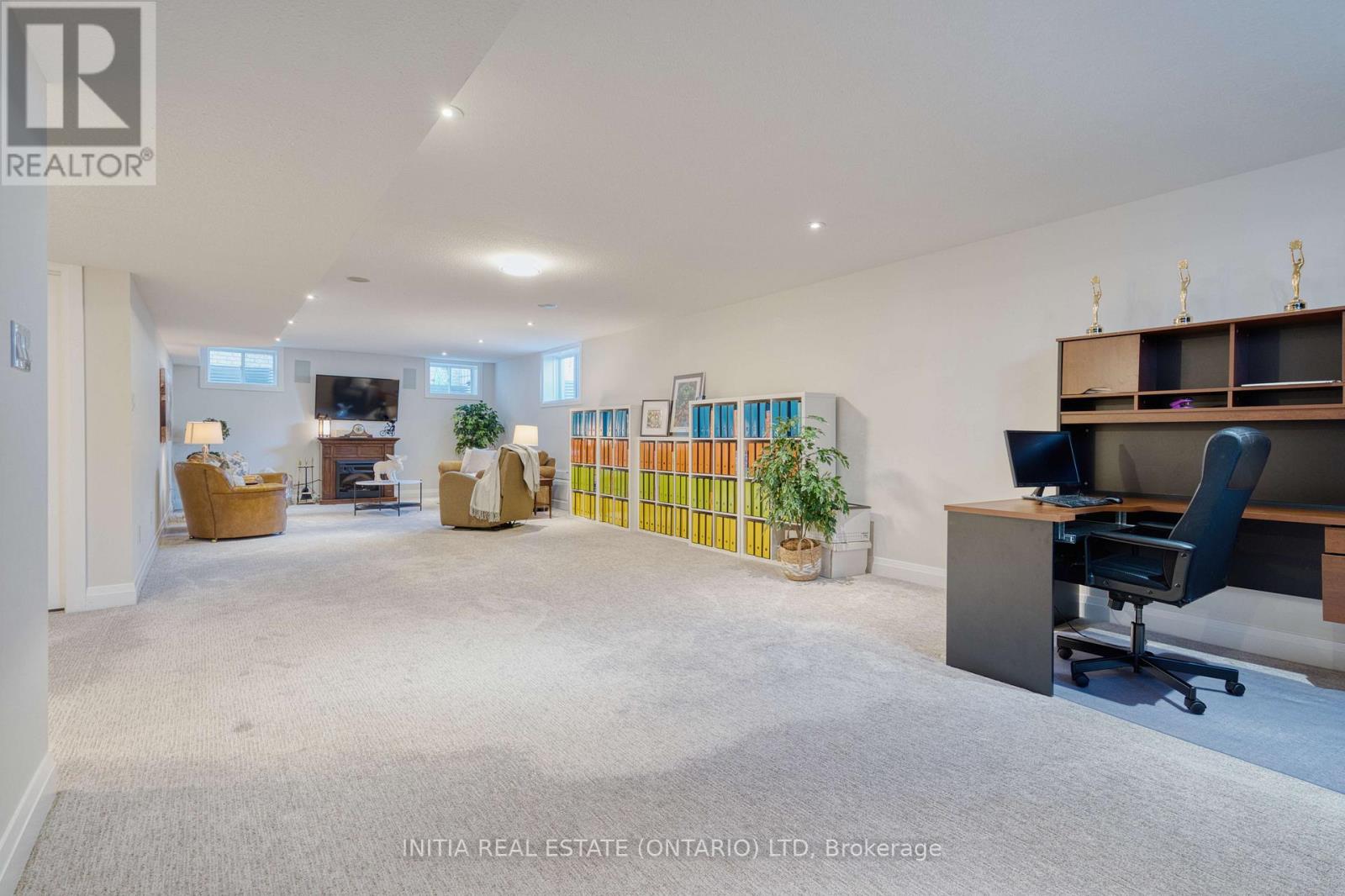 1375 Dyer Crescent, London North, Ontario  N5G 0S6 - Photo 26 - X13051582