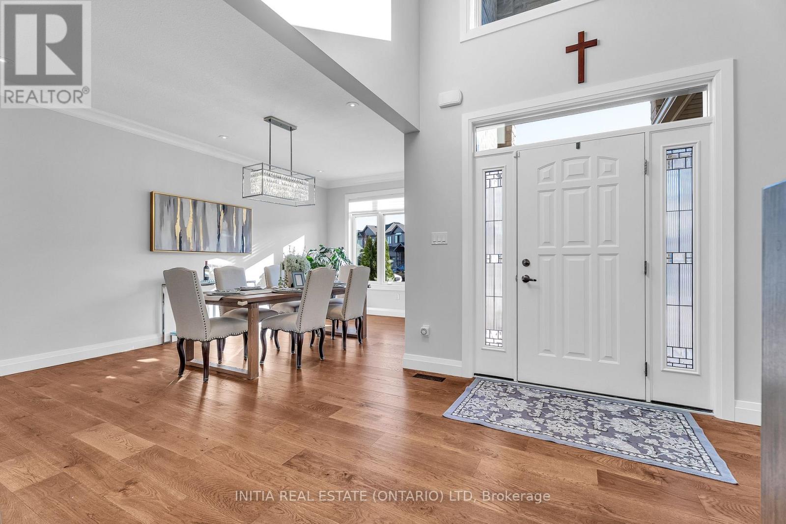 1375 Dyer Crescent, London North, Ontario  N5G 0S6 - Photo 7 - X13051582