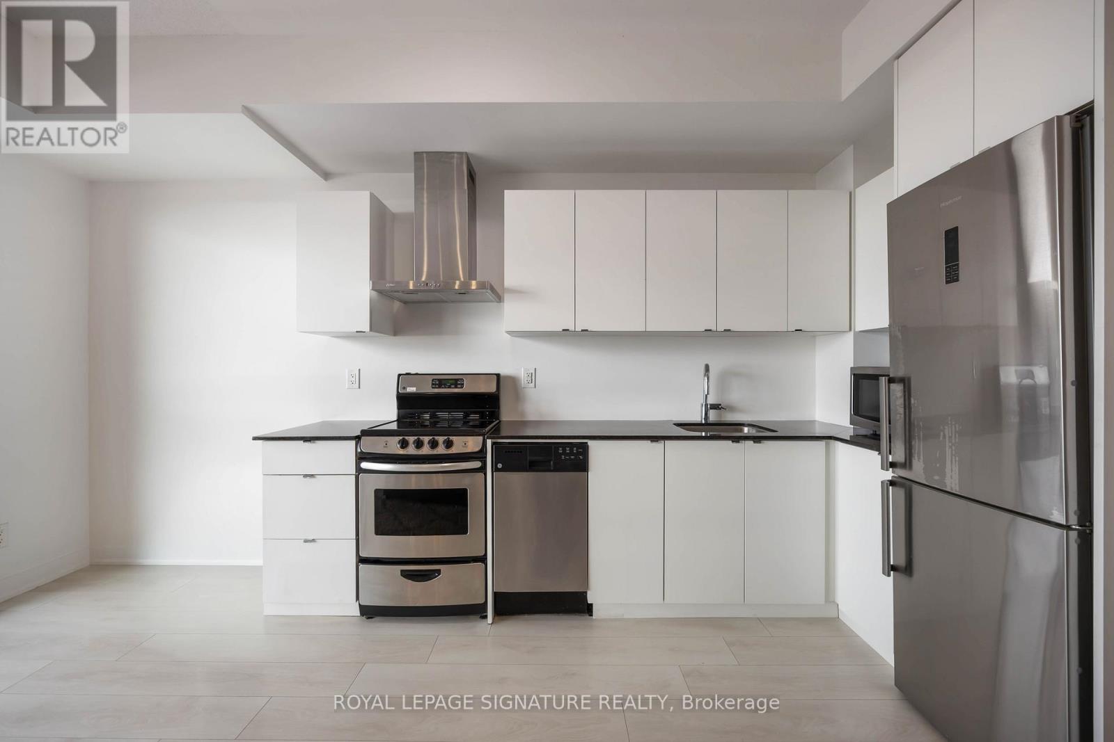 2215 - 51 East Liberty Street, Toronto, Ontario  M6K 3P8 - Photo 11 - C13051588