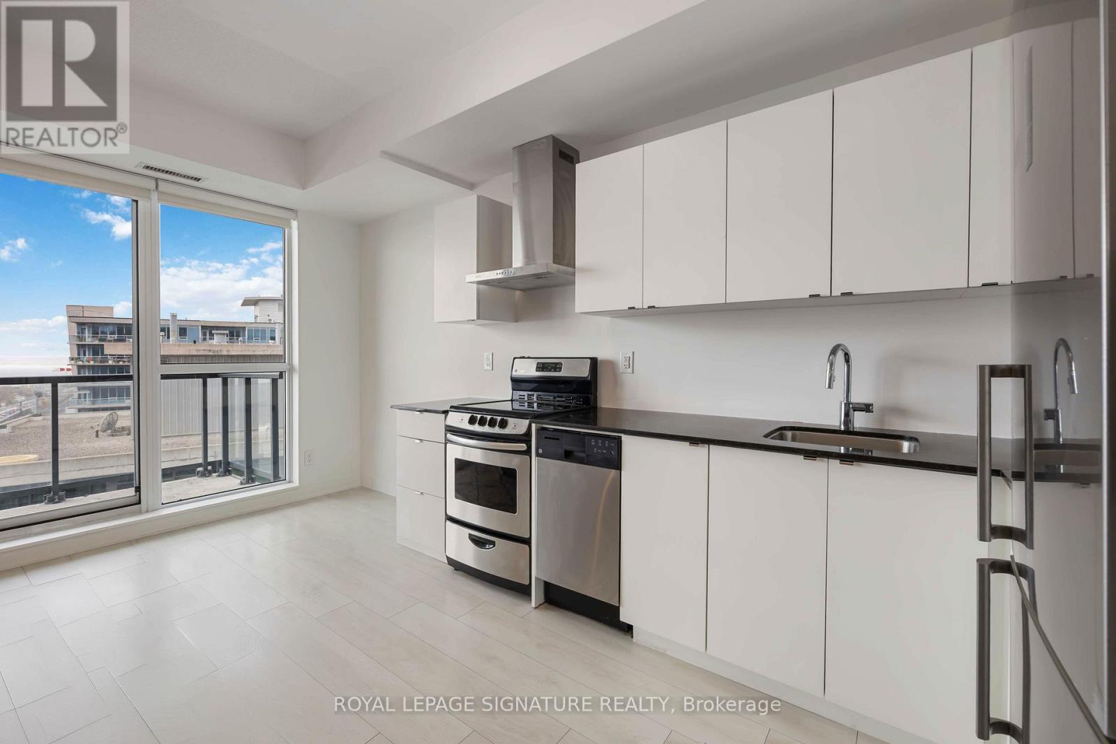 2215 - 51 East Liberty Street, Toronto, Ontario  M6K 3P8 - Photo 12 - C13051588