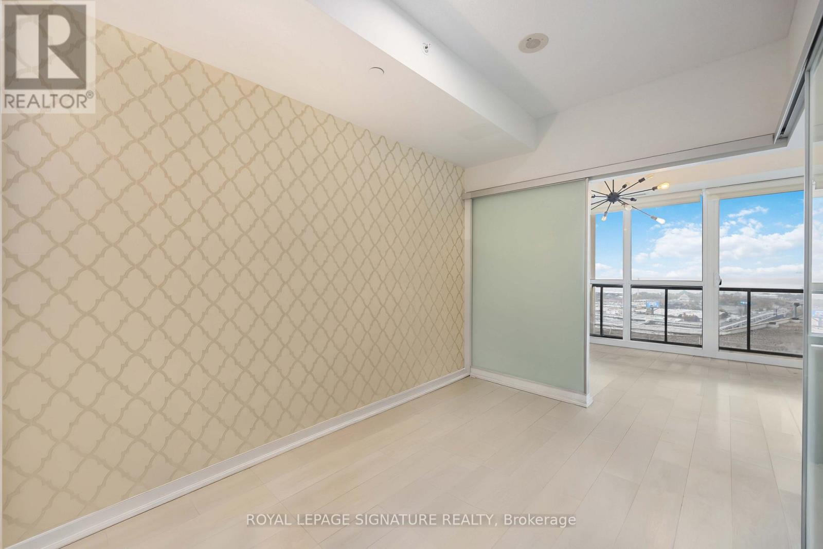 2215 - 51 East Liberty Street, Toronto, Ontario  M6K 3P8 - Photo 13 - C13051588