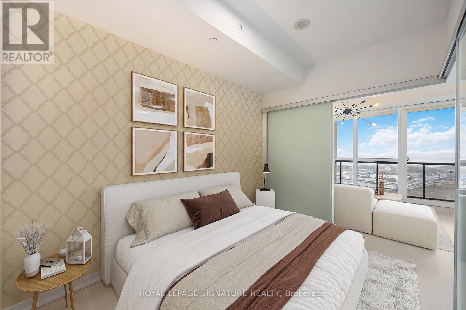 2215 - 51 East Liberty Street, Toronto, Ontario  M6K 3P8 - Photo 14 - C13051588