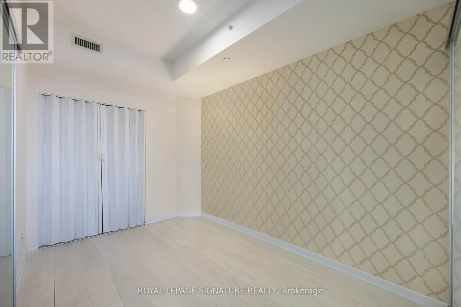 2215 - 51 East Liberty Street, Toronto, Ontario  M6K 3P8 - Photo 15 - C13051588