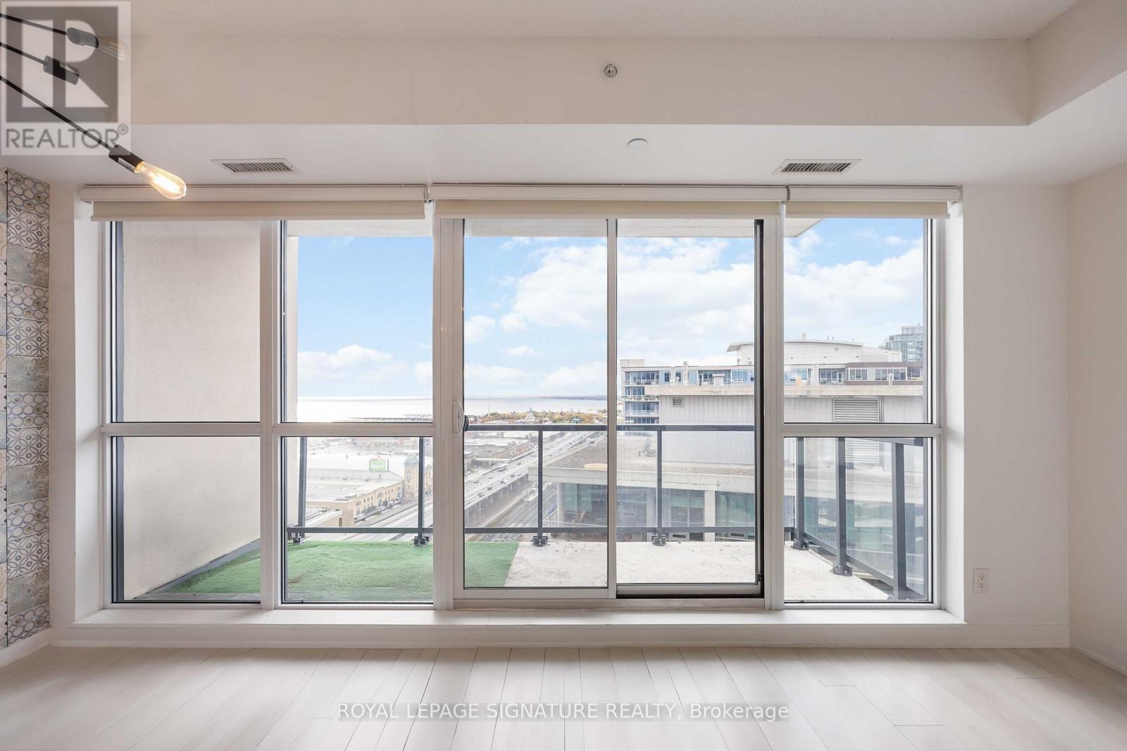 2215 - 51 East Liberty Street, Toronto, Ontario  M6K 3P8 - Photo 18 - C13051588