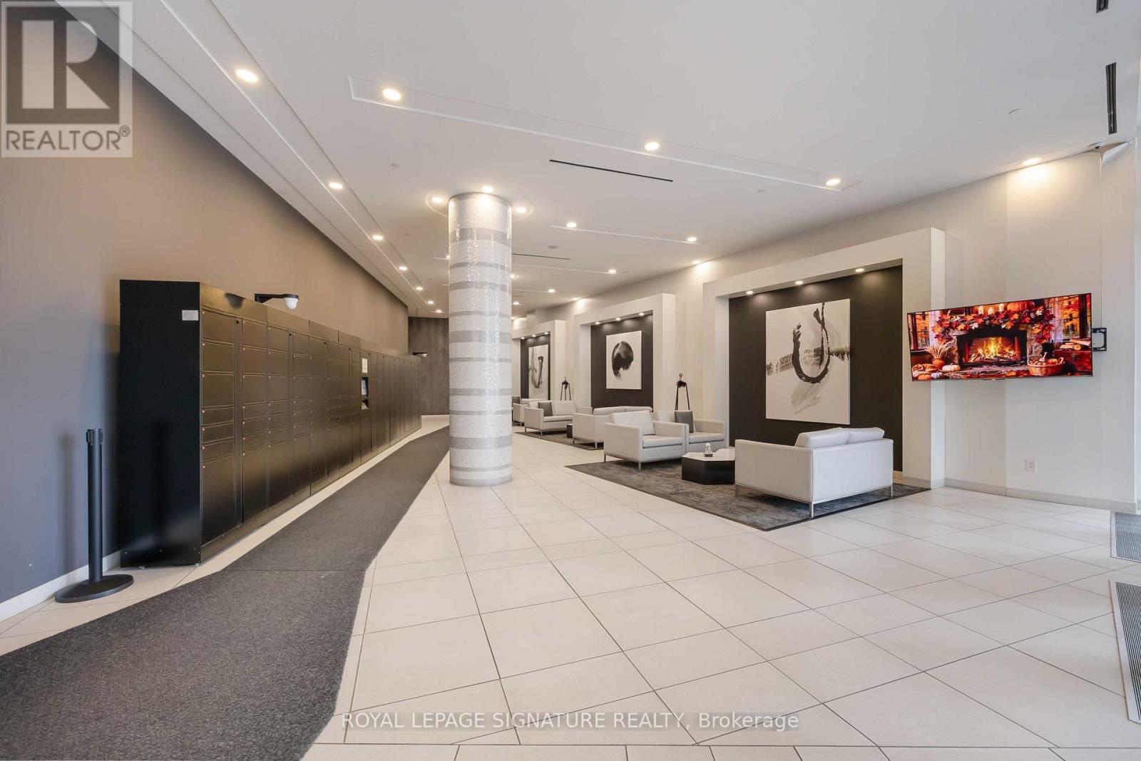 2215 - 51 East Liberty Street, Toronto, Ontario  M6K 3P8 - Photo 23 - C13051588