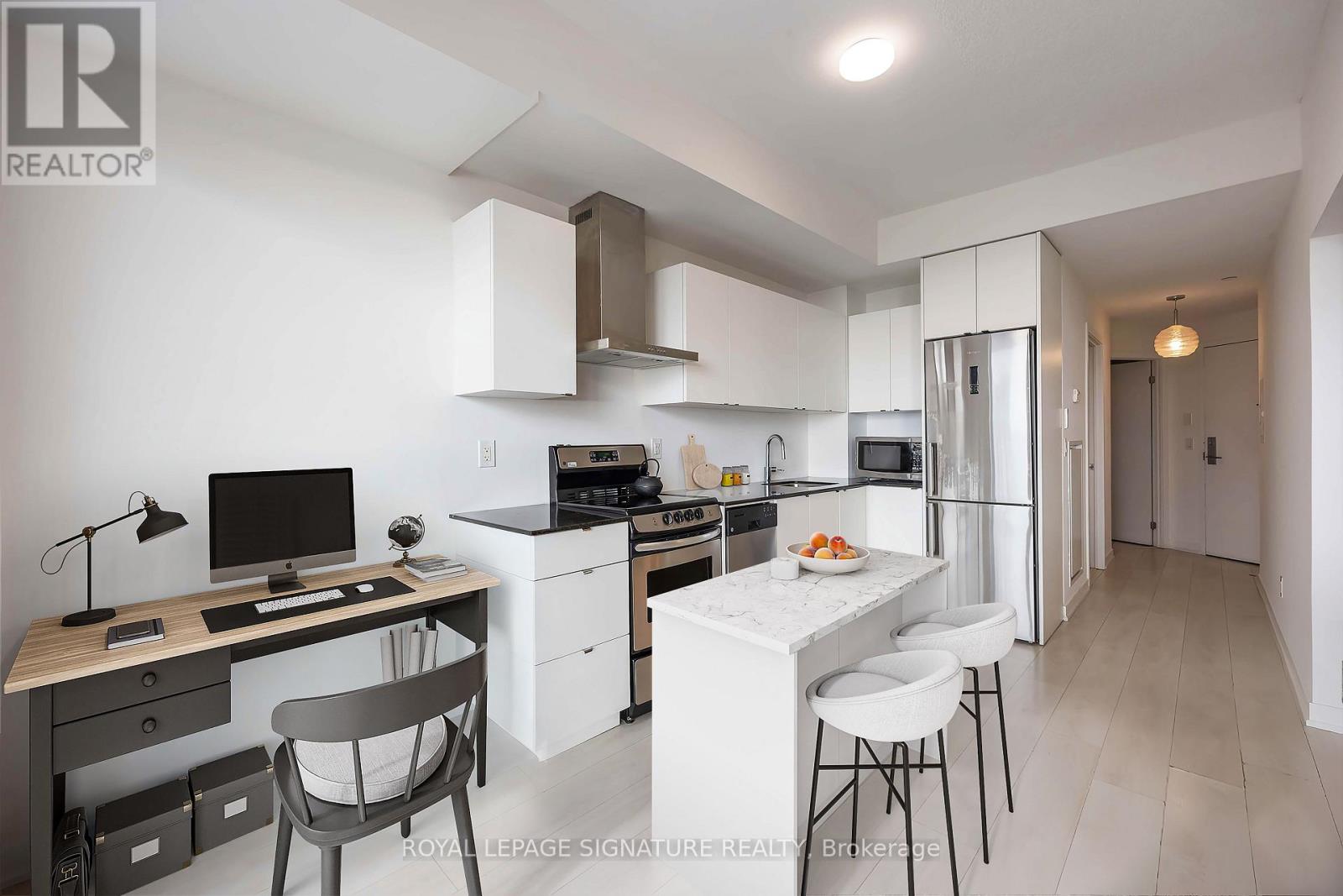 2215 - 51 East Liberty Street, Toronto, Ontario  M6K 3P8 - Photo 9 - C13051588