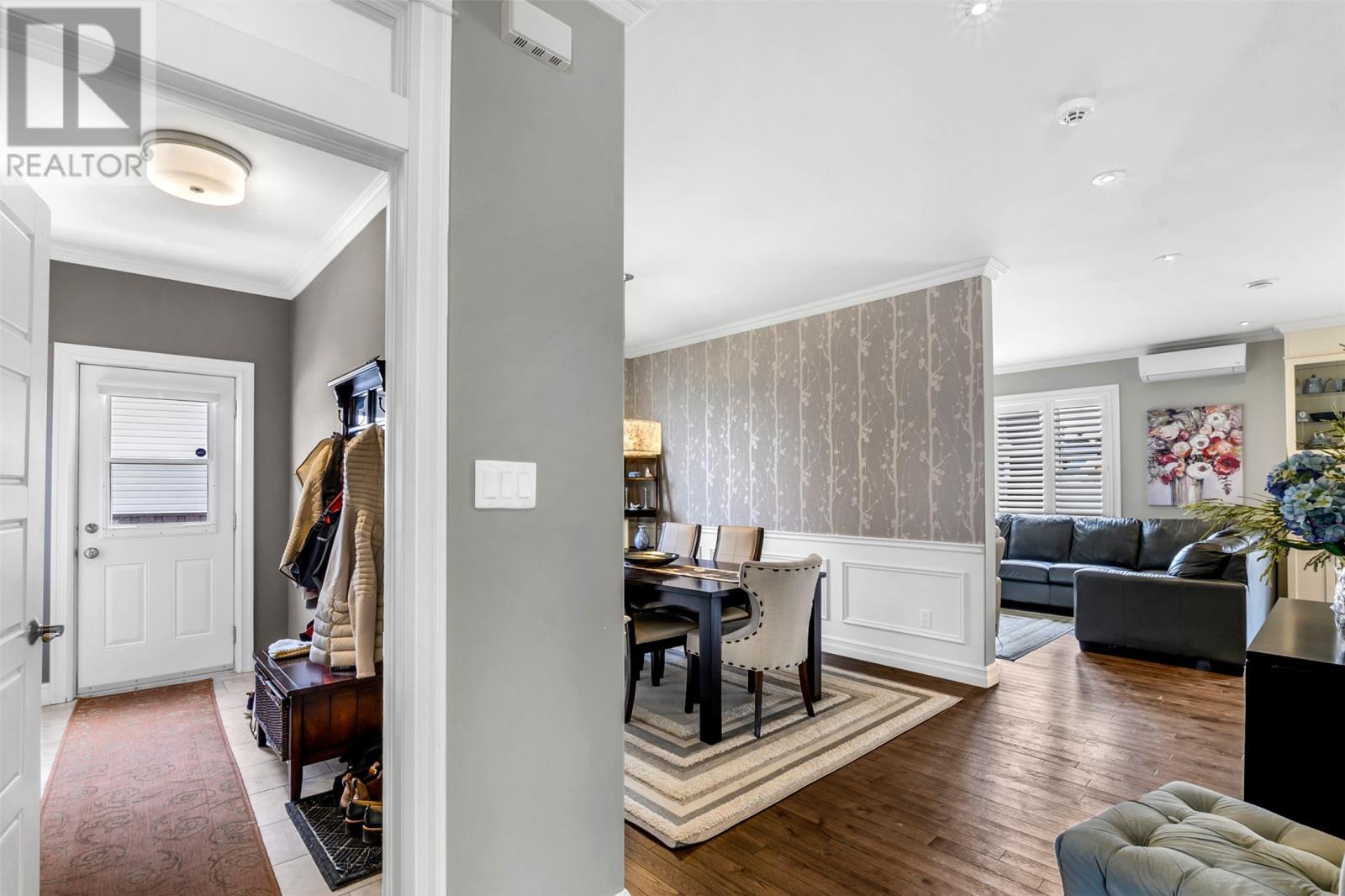 242 Stavanger Drive, St. John's, Newfoundland & Labrador  A1A 0M7 - Photo 22 - 1296379