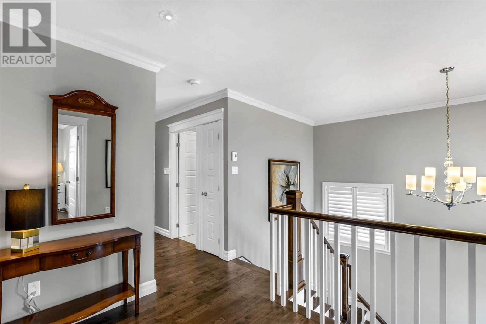 242 Stavanger Drive, St. John's, Newfoundland & Labrador  A1A 0M7 - Photo 25 - 1296379