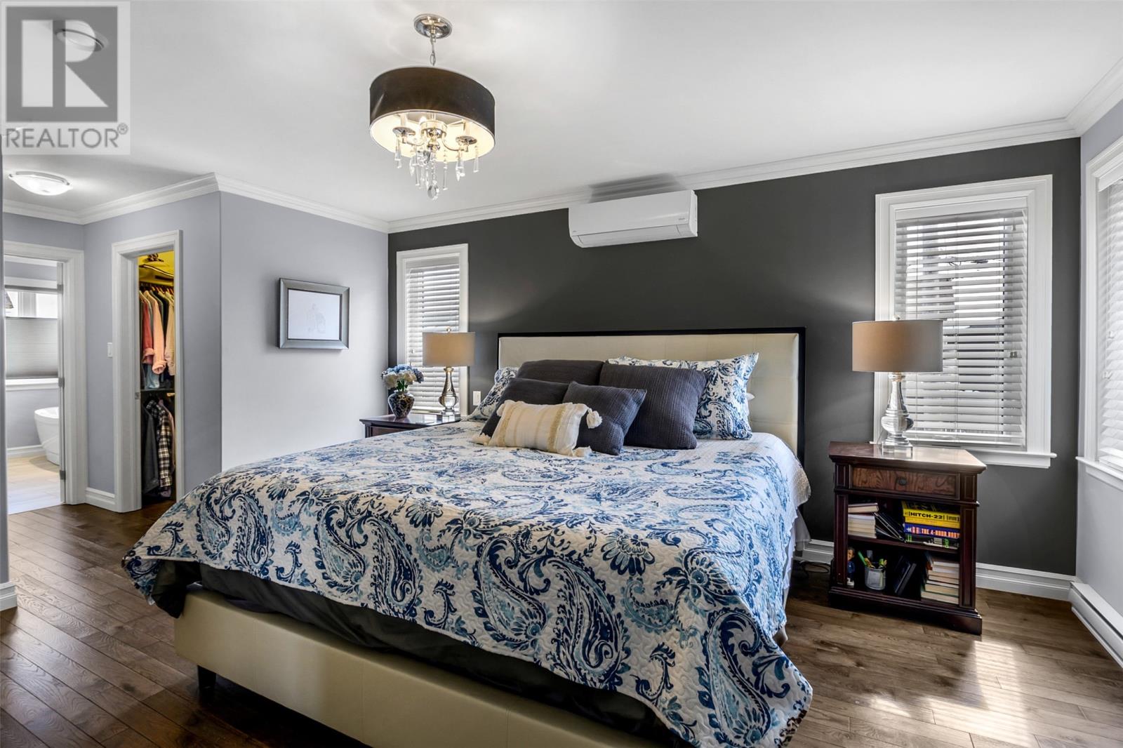 242 Stavanger Drive, St. John's, Newfoundland & Labrador  A1A 0M7 - Photo 26 - 1296379