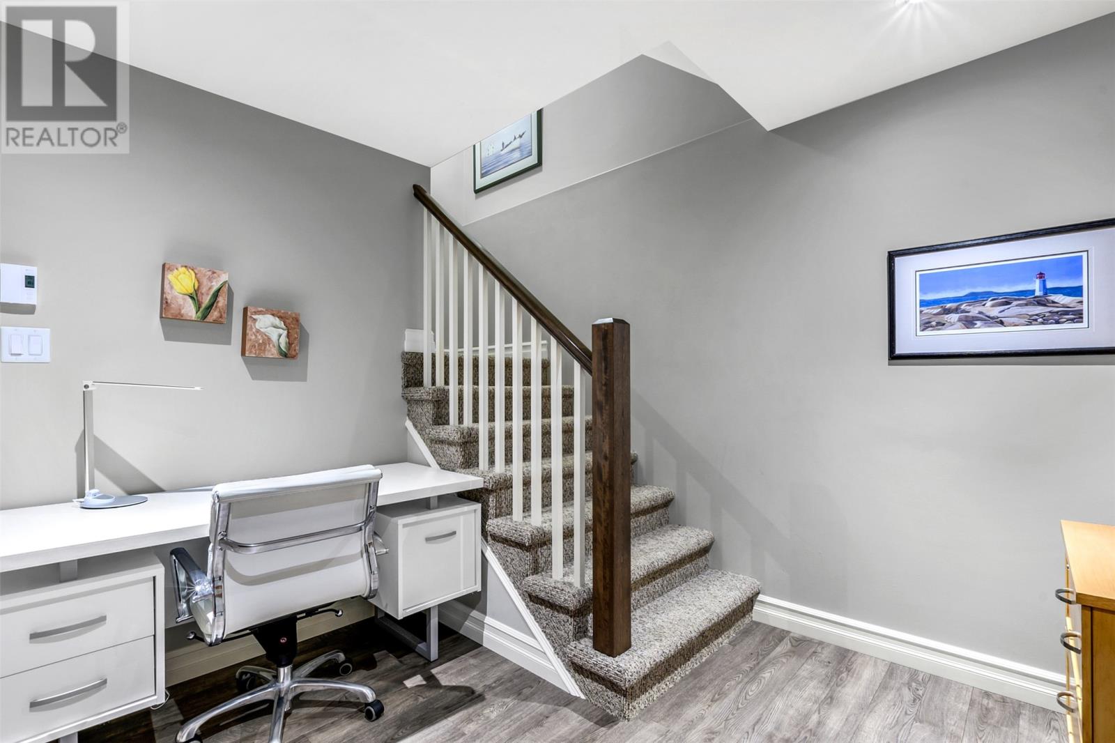 242 Stavanger Drive, St. John's, Newfoundland & Labrador  A1A 0M7 - Photo 39 - 1296379