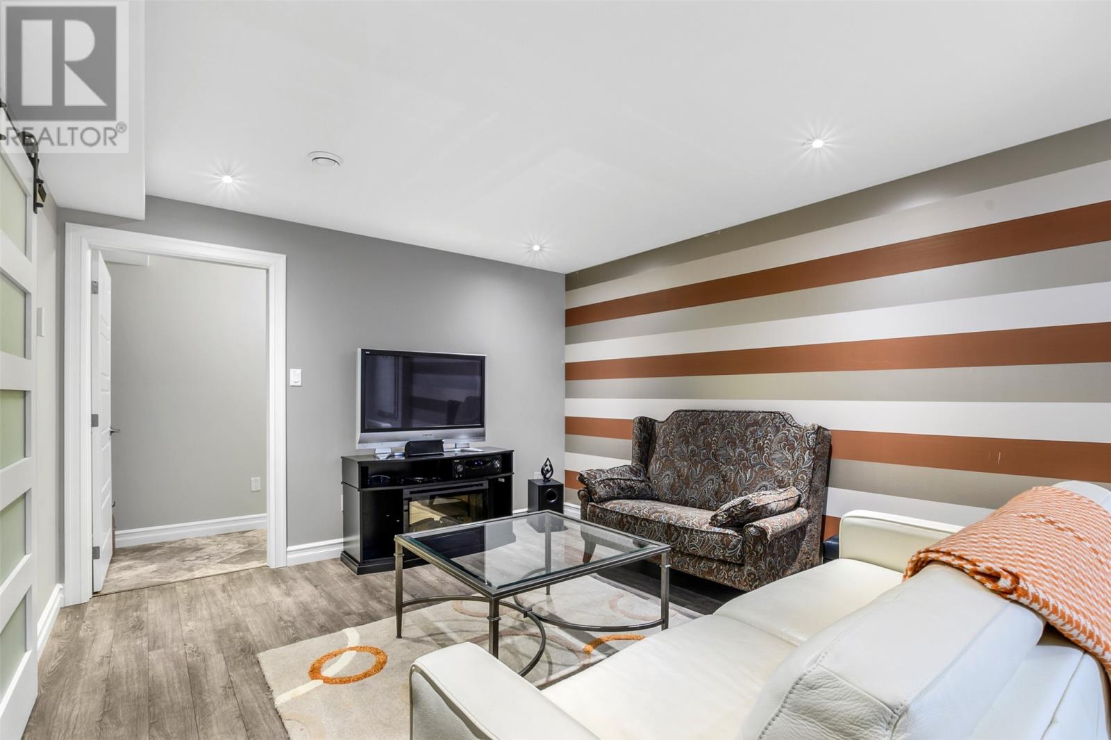 242 Stavanger Drive, St. John's, Newfoundland & Labrador  A1A 0M7 - Photo 40 - 1296379