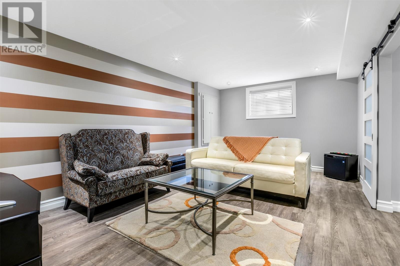 242 Stavanger Drive, St. John's, Newfoundland & Labrador  A1A 0M7 - Photo 41 - 1296379