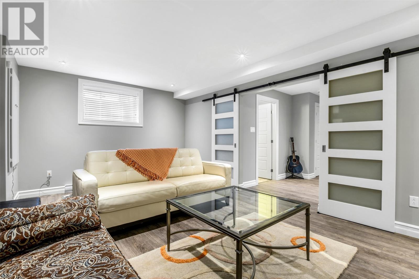 242 Stavanger Drive, St. John's, Newfoundland & Labrador  A1A 0M7 - Photo 42 - 1296379