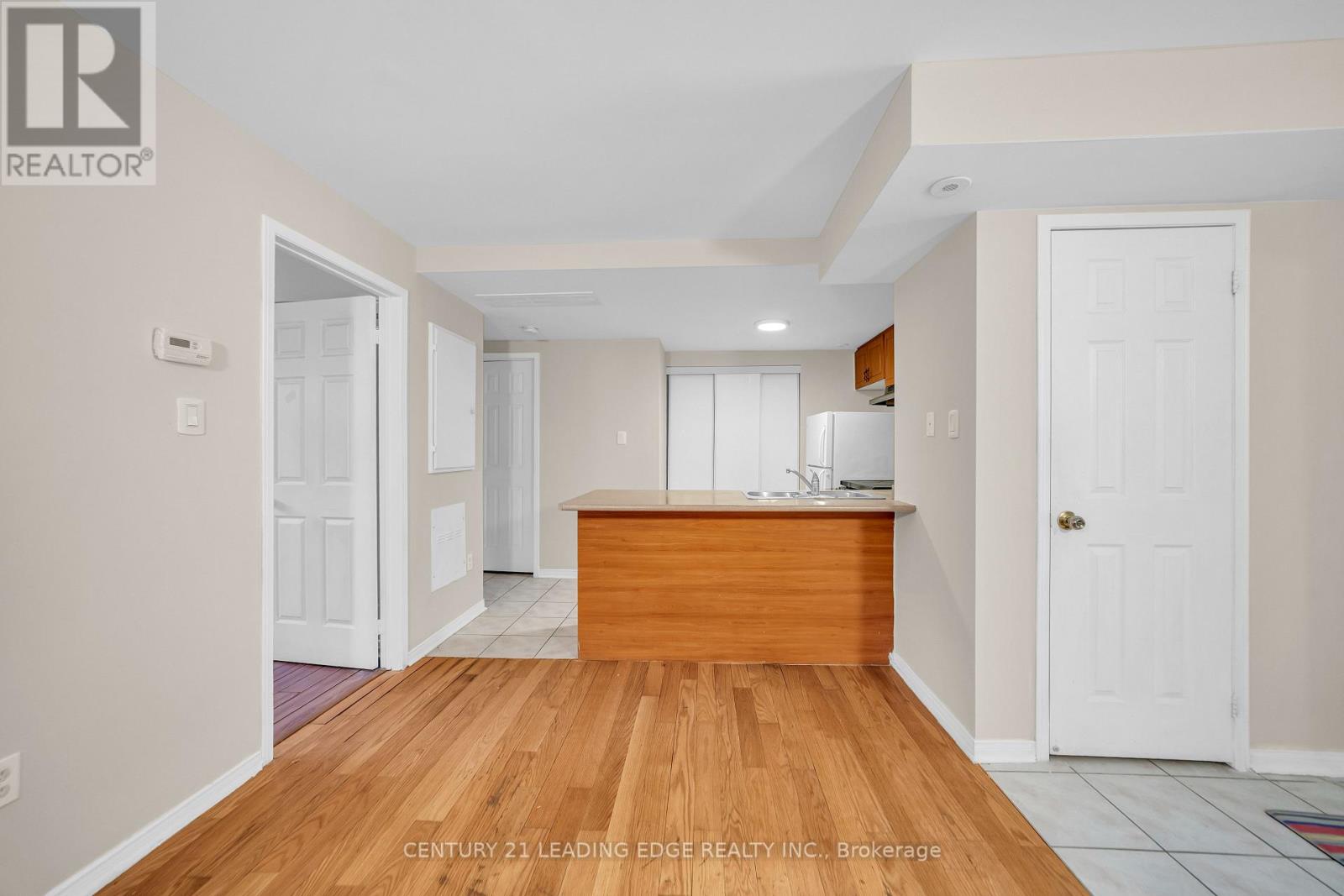 74 - 42 Pinery Trail, Toronto, Ontario  M1B 6K2 - Photo 16 - E13051454