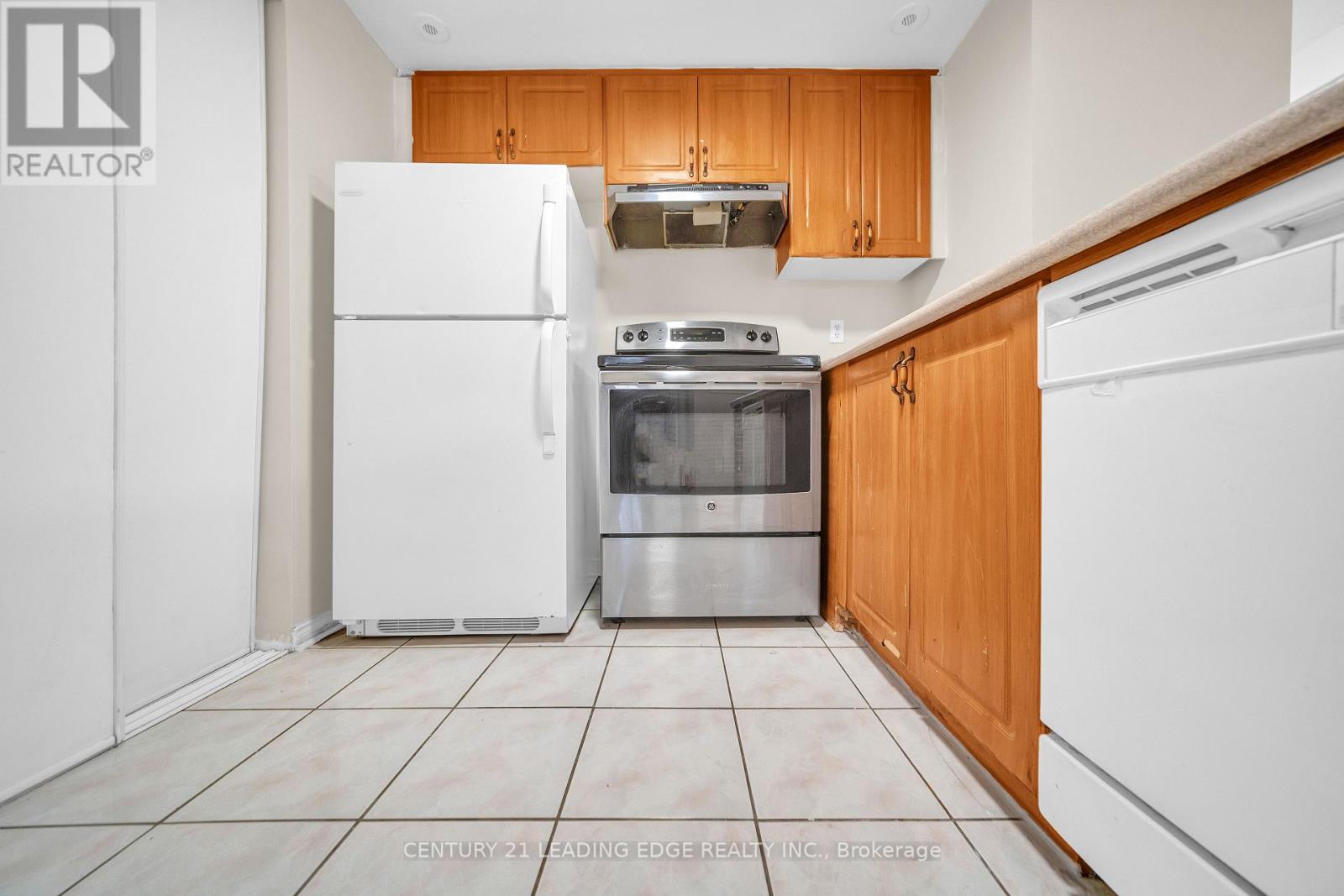 74 - 42 Pinery Trail, Toronto, Ontario  M1B 6K2 - Photo 18 - E13051454