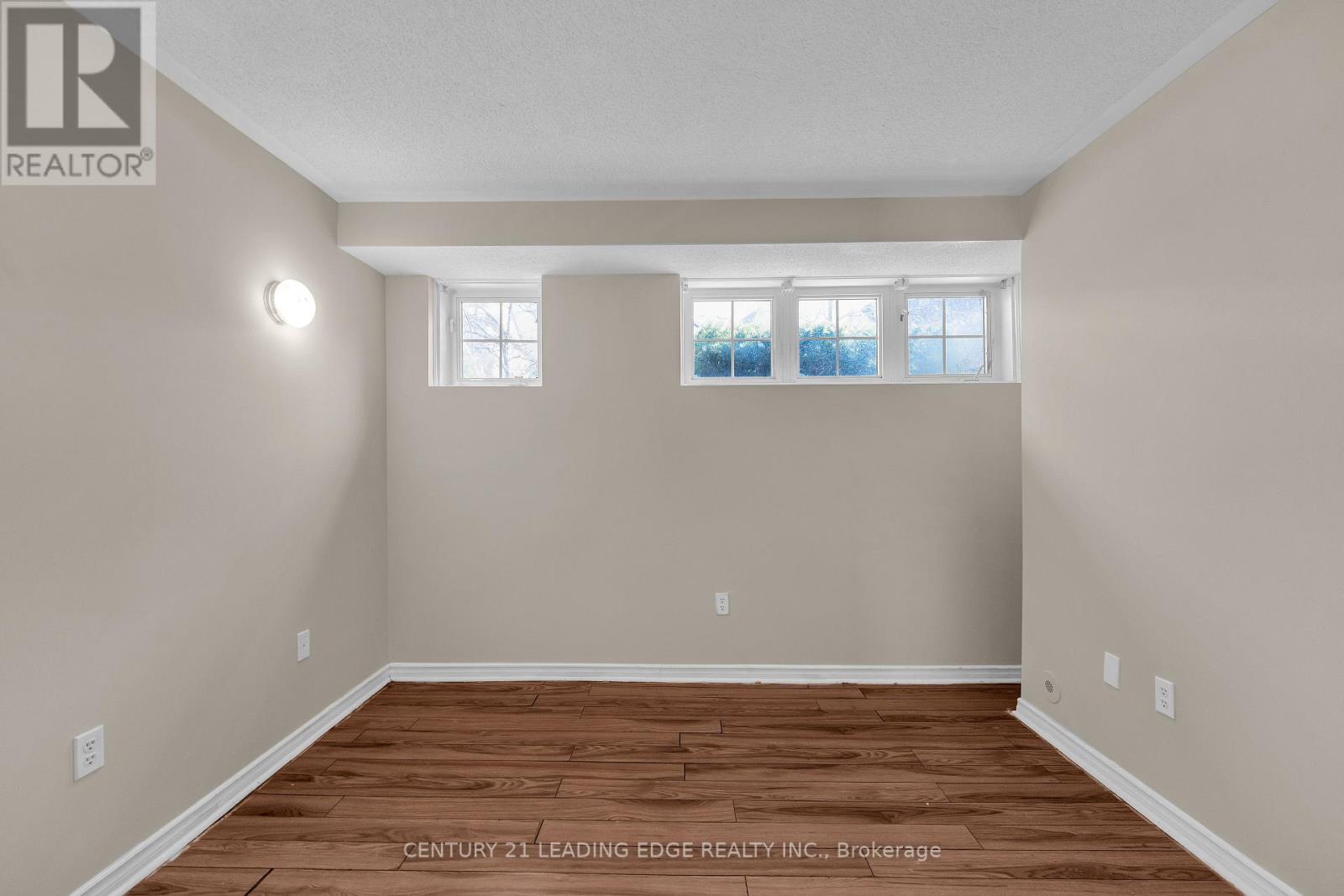 74 - 42 Pinery Trail, Toronto, Ontario  M1B 6K2 - Photo 5 - E13051454