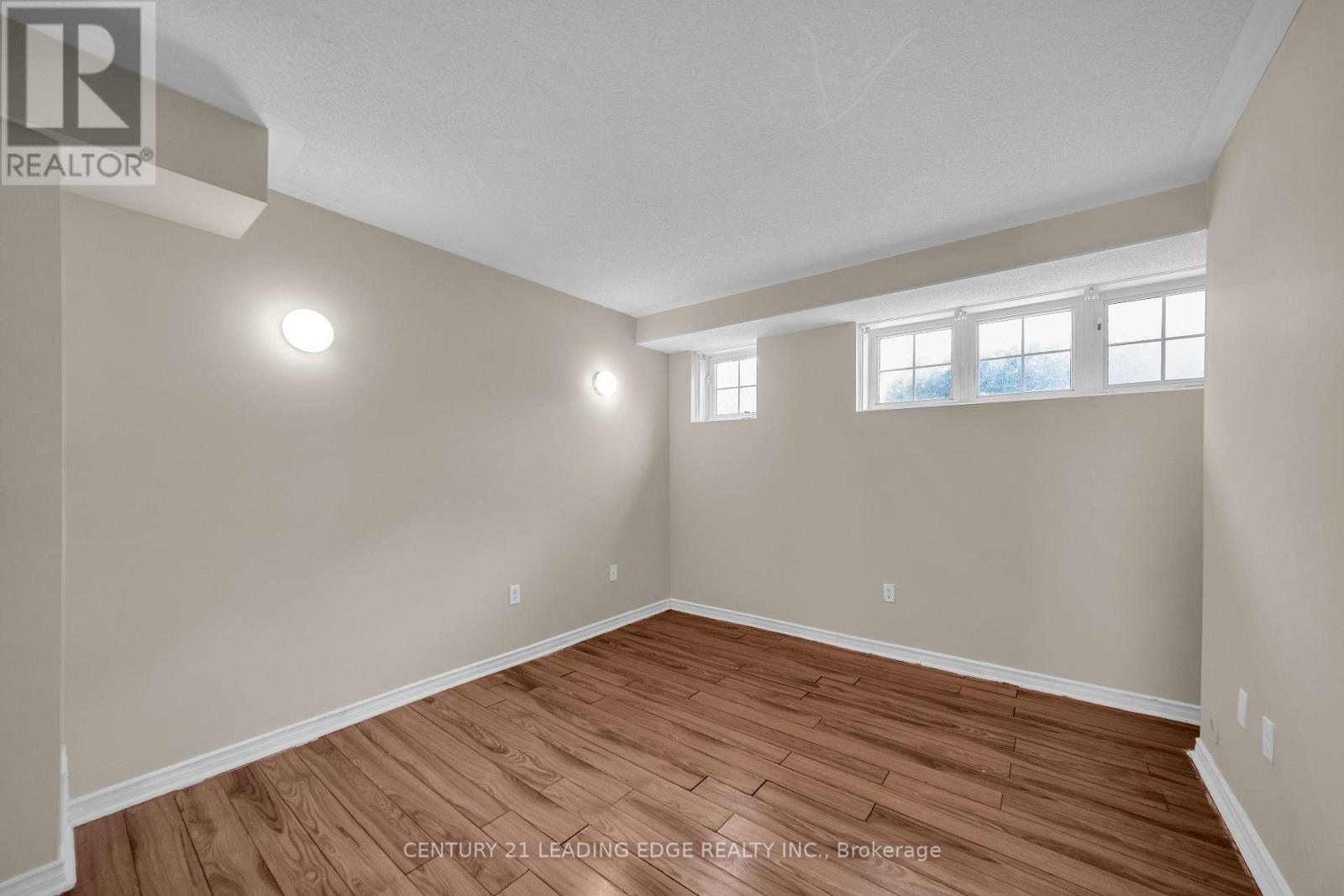 74 - 42 Pinery Trail, Toronto, Ontario  M1B 6K2 - Photo 7 - E13051454