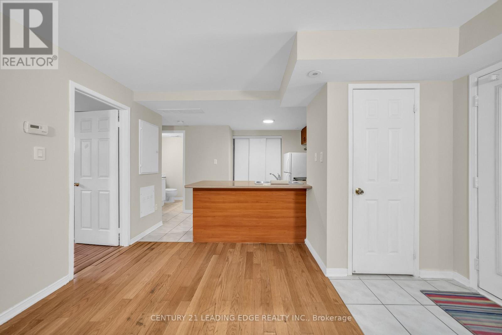 74 - 42 Pinery Trail, Toronto, Ontario  M1B 6K2 - Photo 9 - E13051454