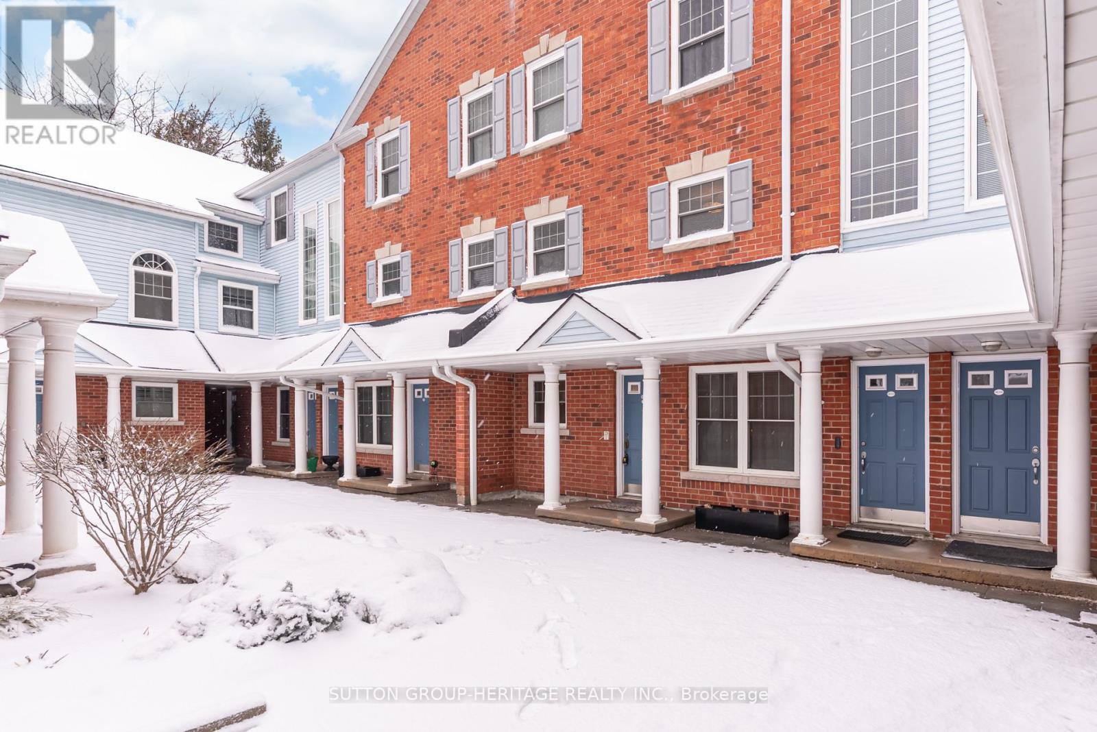 A-10 - 1651 NASH ROAD, Clarington, Ontario