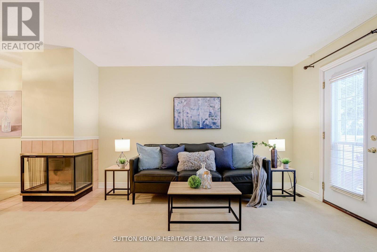 A-10 - 1651 Nash Road, Clarington, Ontario  L1E 1S8 - Photo 10 - E13051494