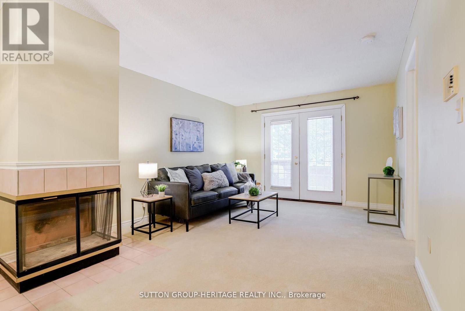 A-10 - 1651 Nash Road, Clarington, Ontario  L1E 1S8 - Photo 12 - E13051494