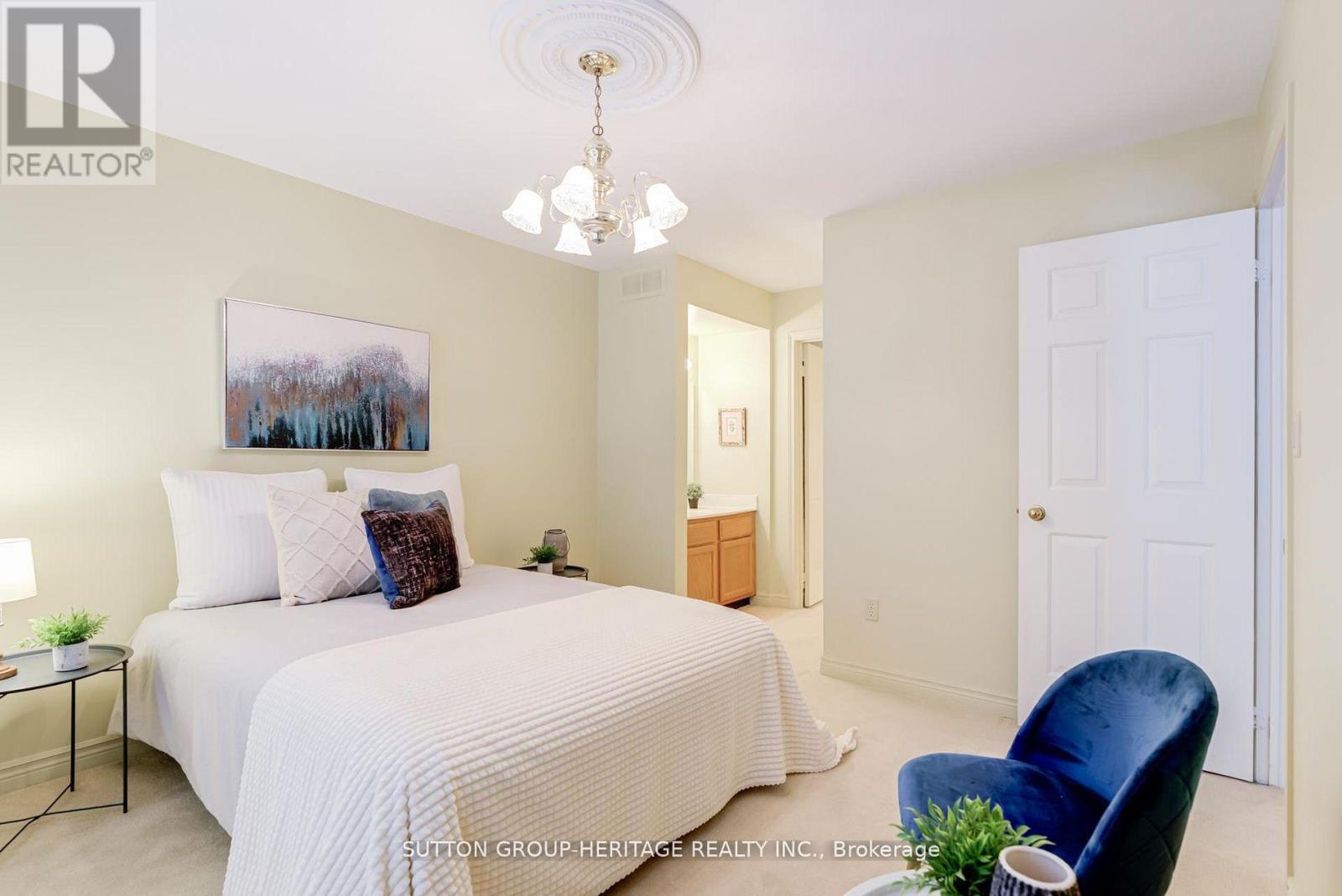 A-10 - 1651 Nash Road, Clarington, Ontario  L1E 1S8 - Photo 15 - E13051494