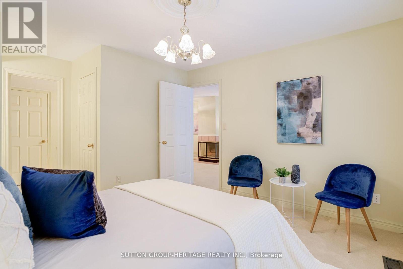 A-10 - 1651 Nash Road, Clarington, Ontario  L1E 1S8 - Photo 17 - E13051494