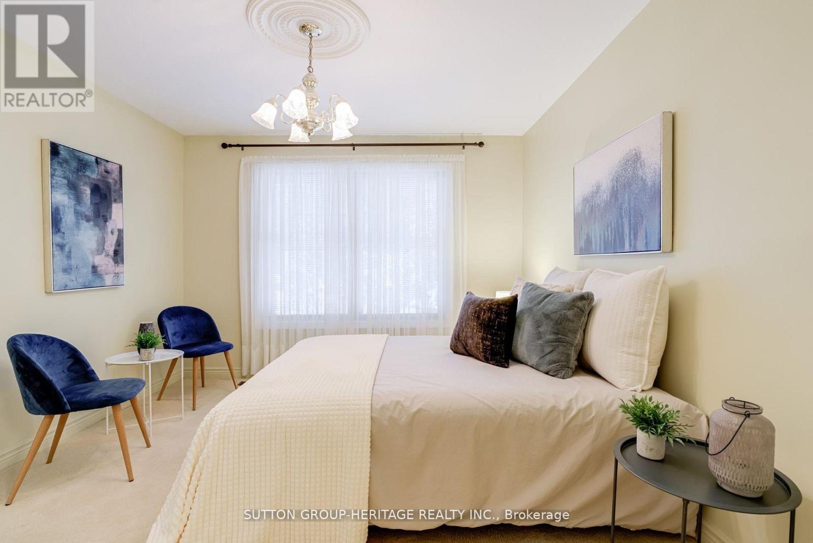 A-10 - 1651 Nash Road, Clarington, Ontario  L1E 1S8 - Photo 18 - E13051494