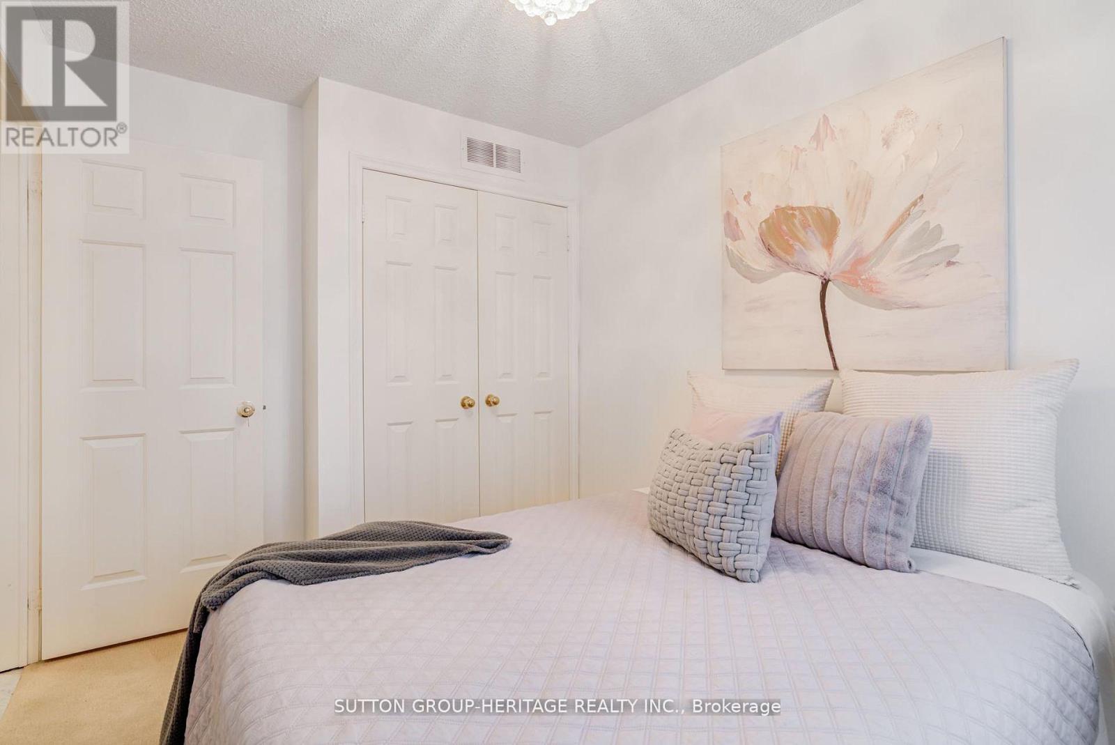 A-10 - 1651 Nash Road, Clarington, Ontario  L1E 1S8 - Photo 19 - E13051494