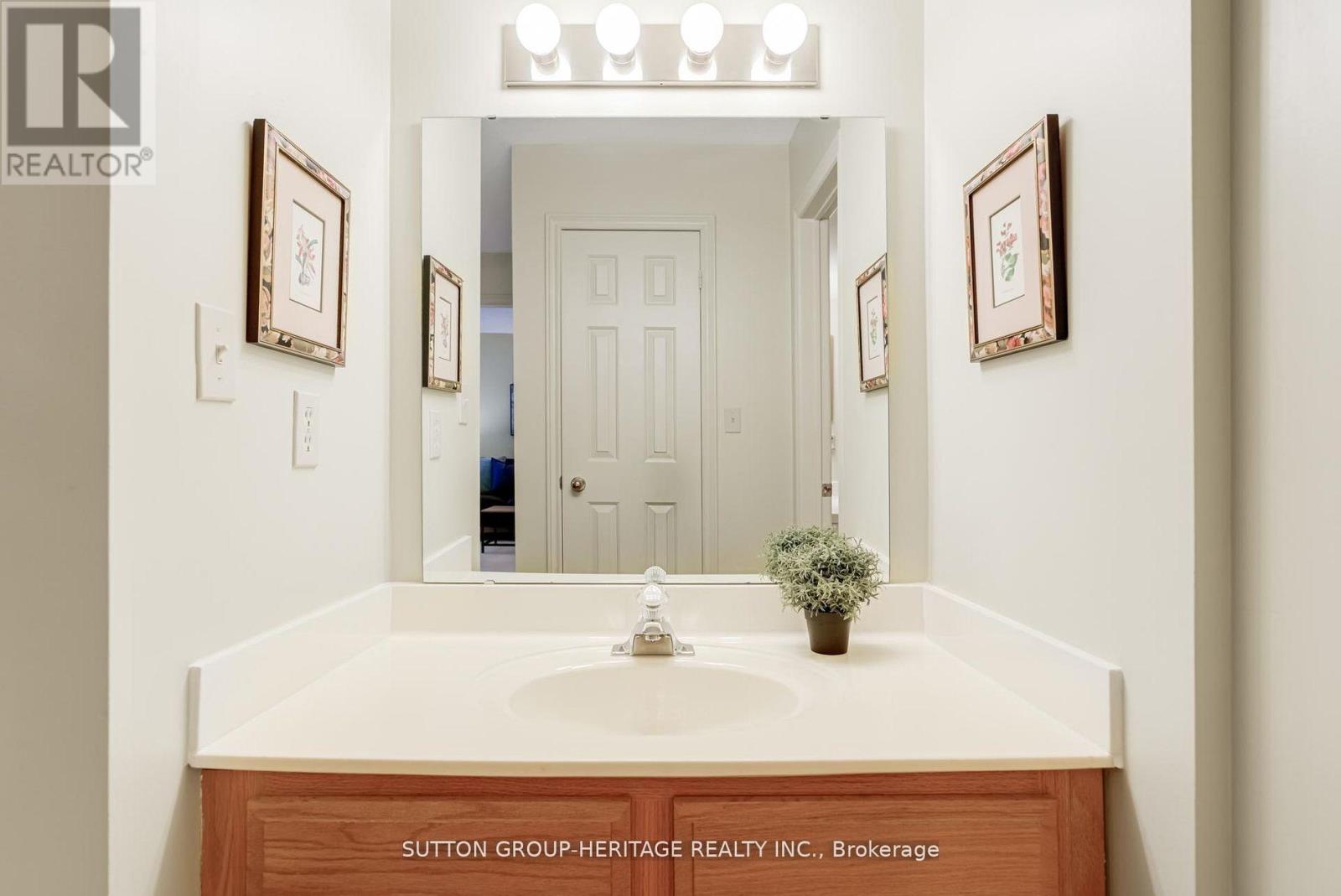 A-10 - 1651 Nash Road, Clarington, Ontario  L1E 1S8 - Photo 22 - E13051494