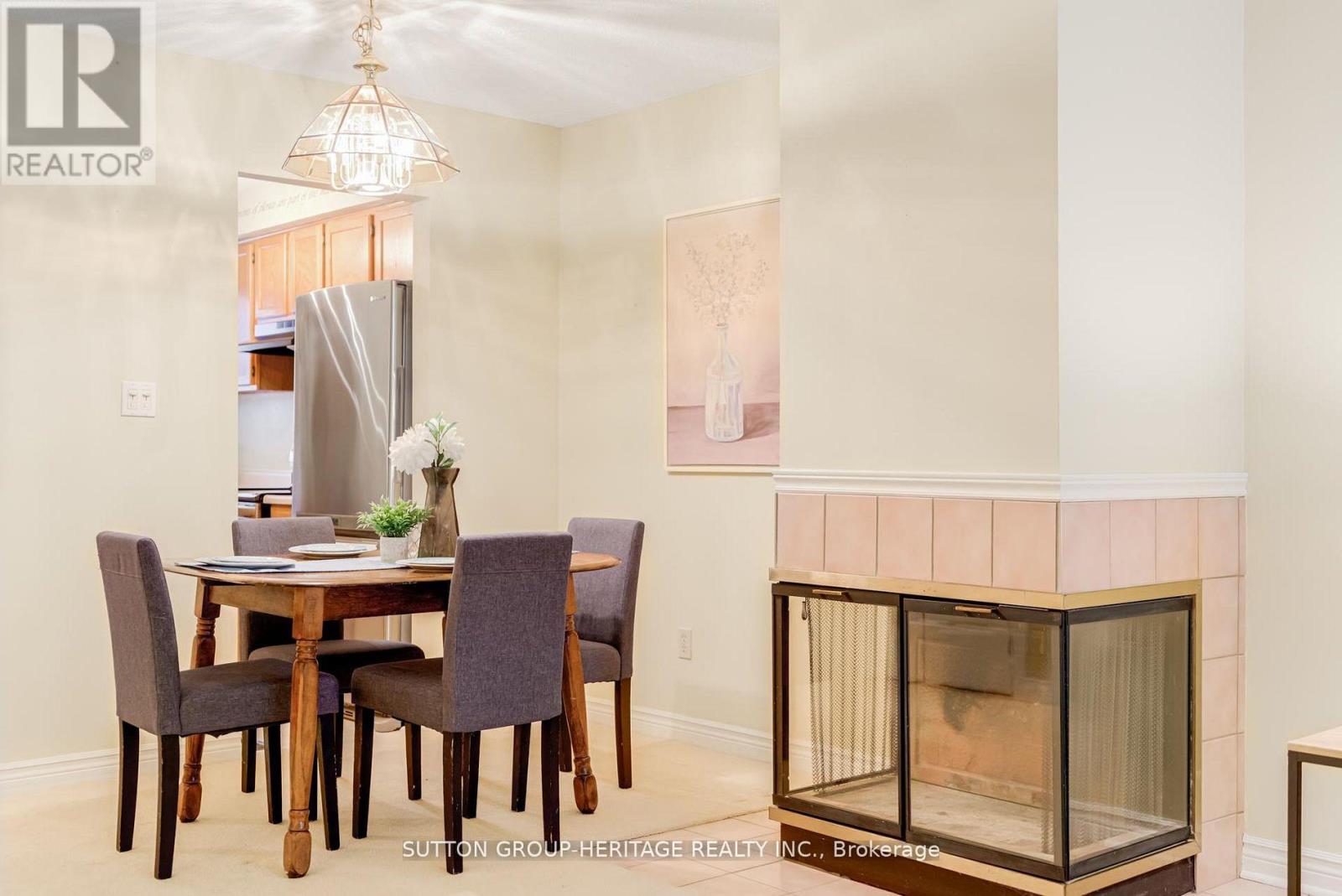 A-10 - 1651 Nash Road, Clarington, Ontario  L1E 1S8 - Photo 9 - E13051494